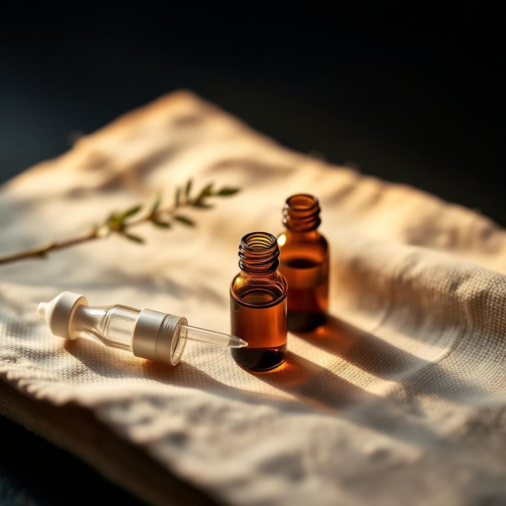 physicians who prescribe ipamorelin Peptide Therapy in Austin, TX Peptide Therapy in Las Vegas