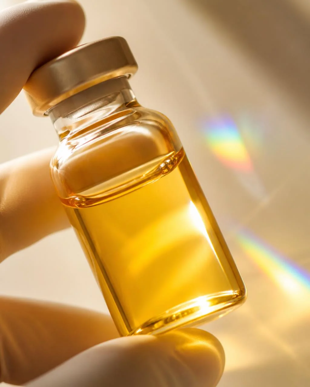 Boise, ID · Physician-supervised peptides care at Idaho Health & Hormones