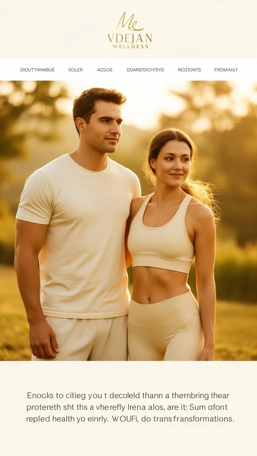 Hormone replacement therapy patient in Boise, Idaho