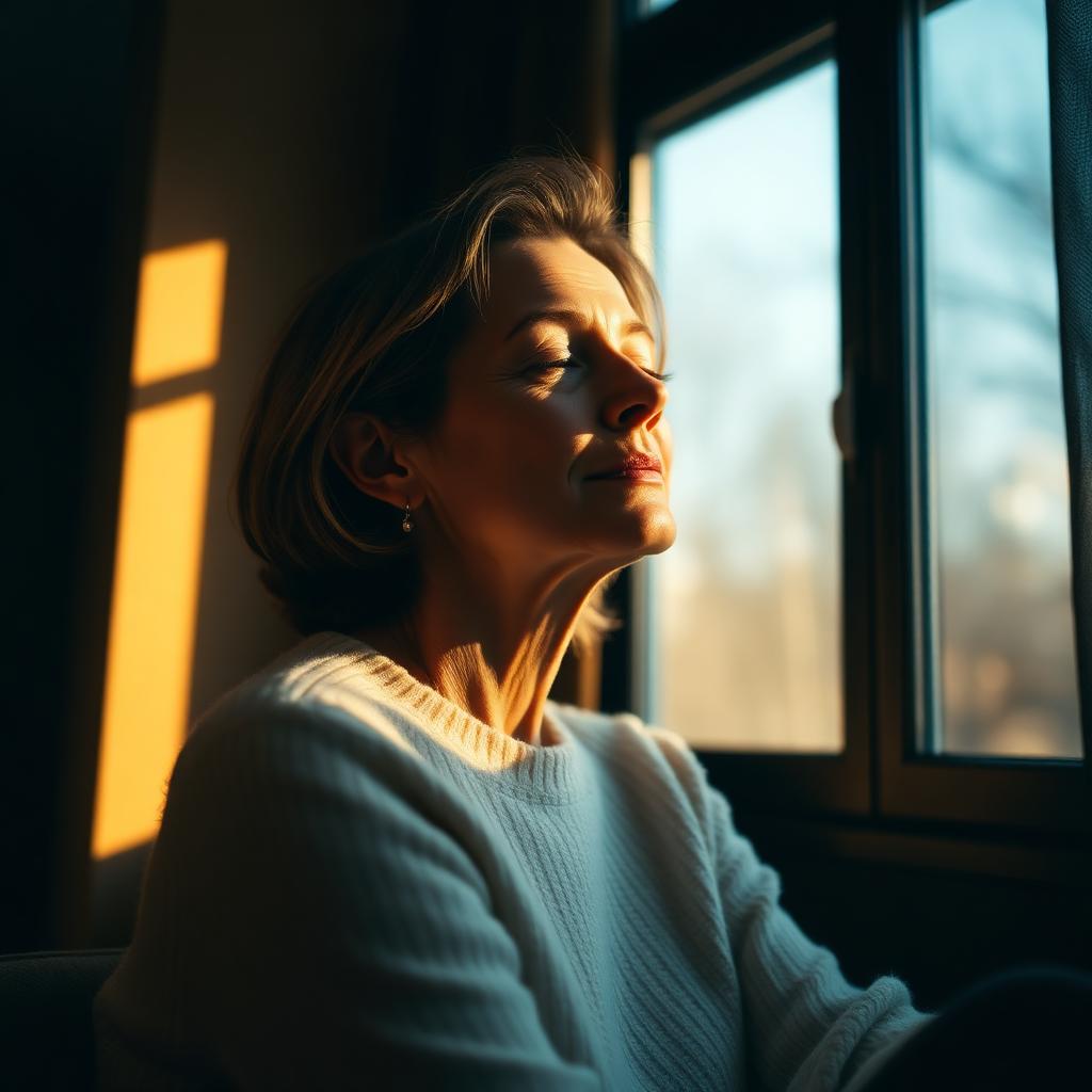 Emfemme 360 — Boise & Meridian care at Idaho Health & Hormones
