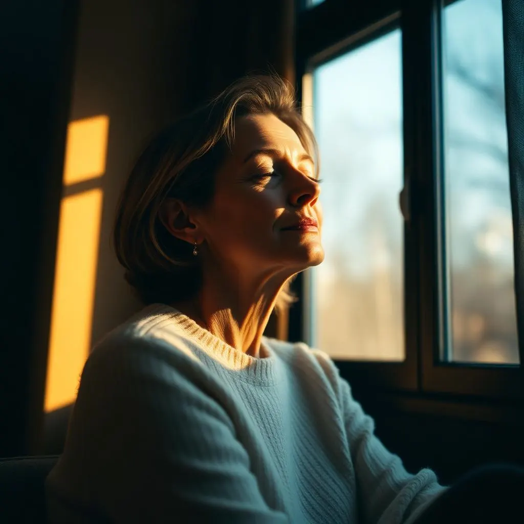 Emfemme 360 — Boise & Meridian care at Idaho Health & Hormones