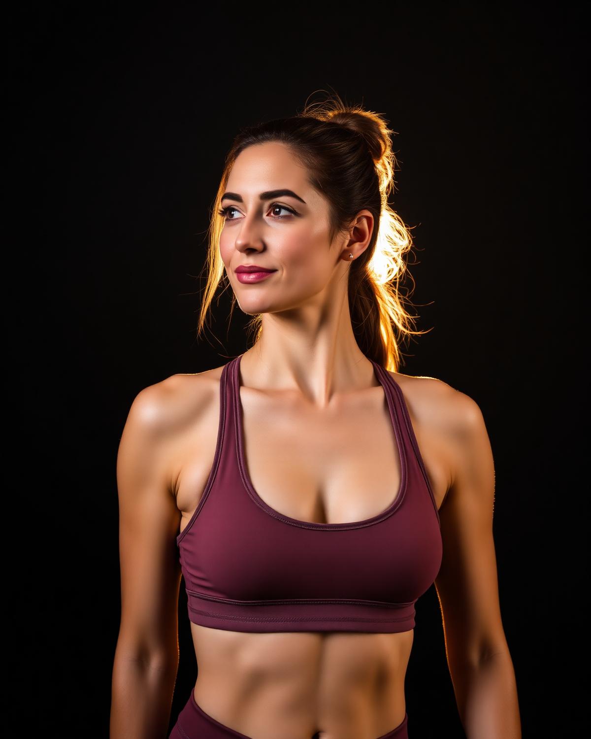 semaglutide meridian idaho GLP-1 Injections Semaglutide Weight Loss Treatment in